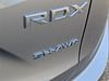 13 thumbnail image of  2024 Acura RDX Technology Package