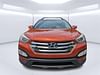 8 thumbnail image of  2016 Hyundai Santa Fe Sport 2.0L Turbo