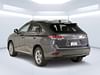 1 thumbnail image of  2015 Lexus RX 350