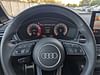 30 thumbnail image of  2020 Audi S5 3.0T Prestige