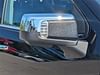 10 thumbnail image of  2023 Chevrolet Silverado 1500 LTZ