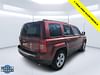 2 thumbnail image of  2013 Jeep Patriot Limited