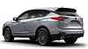 6 thumbnail image of  2023 Acura RDX A-Spec Advance Package