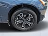 9 thumbnail image of  2022 Volvo XC60 B5 Momentum