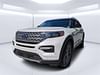 7 thumbnail image of  2022 Ford Explorer Limited