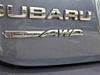 11 thumbnail image of  2015 Subaru Legacy 2.5i