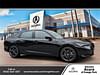 1 thumbnail image of  2024 Acura Integra A-Spec Package