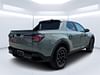 3 thumbnail image of  2024 Hyundai Santa Cruz SE