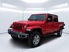 6 thumbnail image of  2022 Jeep Gladiator Sport