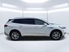 1 thumbnail image of  2018 Buick Enclave Avenir