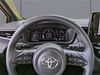 35 thumbnail image of  2023 Toyota GR Corolla Core