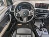 17 thumbnail image of  2021 BMW X3 sDrive30i