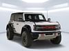 4 thumbnail image of  2023 Ford Bronco Raptor