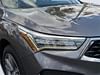 9 thumbnail image of  2021 Acura RDX Technology Package