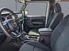 19 thumbnail image of  2021 Jeep Wrangler Sport