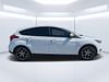 1 thumbnail image of  2018 Ford Focus SEL