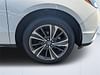 9 thumbnail image of  2020 Acura MDX Technology
