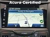 21 thumbnail image of  2022 Acura NSX Type S
