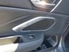 16 thumbnail image of  2021 Acura RDX