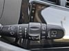 29 thumbnail image of  2014 Chevrolet Spark 1LT