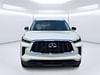 8 thumbnail image of  2023 INFINITI QX60 PURE