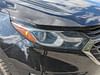 8 thumbnail image of  2019 Chevrolet Equinox LS