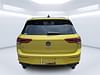 3 thumbnail image of  2023 Volkswagen Golf GTI 2.0T 40th Anniversary Edition