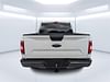 3 thumbnail image of  2020 Ford F-150 XLT