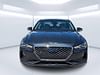 7 thumbnail image of  2021 Genesis G70 2.0T