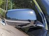 10 thumbnail image of  2020 Acura MDX 3.5L