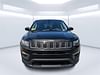 7 thumbnail image of  2019 Jeep Compass Sport