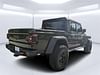 3 thumbnail image of  2021 Jeep Gladiator Mojave