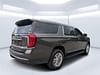 2 thumbnail image of  2021 GMC Yukon XL SLT