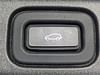 14 thumbnail image of  2023 Land Rover Range Rover SE