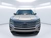 7 thumbnail image of  2017 Ford Explorer Platinum