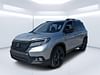 5 thumbnail image of  2020 Honda Passport Elite