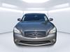 7 thumbnail image of  2013 INFINITI M37 Base