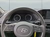 32 thumbnail image of  2021 Hyundai Sonata SE