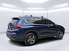 2 thumbnail image of  2023 Hyundai Santa Fe SEL