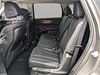 15 thumbnail image of  2022 Acura MDX 3.5L