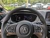 36 thumbnail image of  2025 Acura MDX Technology Package