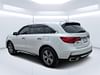 4 thumbnail image of  2020 Acura MDX 3.5L