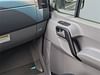 21 thumbnail image of  2018 Mercedes-Benz Sprinter 2500 Passenger 144 WB