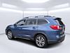 4 thumbnail image of  2020 Subaru Ascent Limited