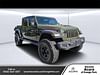 1 thumbnail image of  2021 Jeep Gladiator Mojave