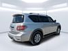 2 thumbnail image of  2020 Nissan Armada SV