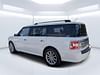 4 thumbnail image of  2017 Ford Flex Limited