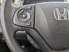 19 thumbnail image of  2013 Honda CR-V LX
