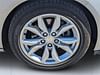9 thumbnail image of  2016 Chevrolet Impala LT