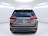 3 thumbnail image of  2017 Toyota Highlander XLE